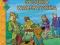 Scooby-Doo SŁODKA WALENTYNKA Czytamy razem 09 #KD#