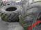 OPONY ROLNICZE 800/70R38 800/70/38 800/70-38