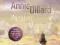 Annie Dillard PAŃSTWO MAYTREE nowa! RM