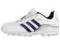 NOWE ADIDAS PUNTERO 3 TRX TF r. 40 2/3