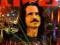 DVD Yanni Live USA New Age 110 min DTS Folia