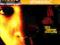2CD Lenny Kravitz Let Love Rule 20th Deluxe Edit