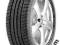 NOWE OPONY GOODYEAR 205/60R16 92H EFFICIENTGRIP