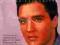 CD Elvis Presley Gospel Favourites Sony BMG Folia