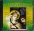 Pieśni religijne płyta cd folia PROMOCJ CD002(232)