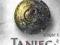 Taniec ze smokami 1 - George R.R. Martin - NOWA