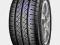 175/65R15 YOKOHAMA A-DRIVE AC01,NOWE,TANIO!!