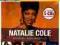 5 CD Natalie Cole Original Album Series Folia