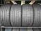 OPONY 255/45/18 255/45R18 PIRELLI PZEROROSSO 4SZT