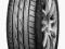 185/60R15 YOKOHAMA C-DRIVE,AC02, NOWE,TANIO!!