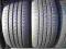 OPONY 235/55/17 235/55R17 BRIDGESTONE TURANZA 2SZT