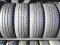 OPONY 195/65R16C 195/65/16C MICHELIN AGILIS 4SZT