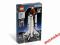 LEGO 10231 SHUTTLE EXPEDITION 1204 KLOCKI CHORZÓW