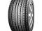 185/65R15 YOKOHAMA AVS DECIBEL 1szt, NOWA, TANIO!