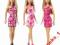 Mattel Lalka Barbie Szykowna MT7439