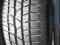 OPONA 215/45/17 215/45R17 CONTINENTAL TS-830P 1SZT