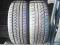 OPONY 185/50/16 185/50R16 CONTINENTAL C.W.C TS-790