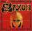 CD Saxon Killing Ground Folia