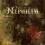 Fields Of The Nephilim Revelations Best Of Folia