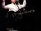 DVD Paul Simon Live at First Presbyterian Folia