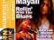 DVD John Mayall Rollin with Blues 71 min. Folia