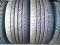 OPONY 225/50/17 225/50R17 BRIDGESTONE POTENZA 2SZT