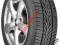 Nowe opony Fulda Carat Progresso 205/60R16