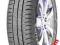 OPONY LETNIE MICHELIN ENERGY SAVER 205/55R16 91V