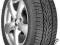 NOWE LETNIE OPONY FULDA 215/55R16 CARAT PROGRESSO