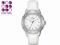ZEGAREK LACOSTE 2000667 sklep firmowy dostawa 0