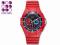 ZEGAREK GUESS W11171G2 sklep firmowy dostawa 0