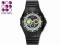 ZEGAREK GUESS W11171G1 sklep firmowy dostawa 0