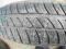 155/80R13 79T MICHELIN ENERGY 1SZT POJEDYNKA