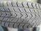 155/65R13 73Q KUMHO KW 7400 1SZT POJEDYNKA