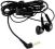 Zestaw słuchawkowy SAMSUNG CorbyPRO B7350 Omnia 4