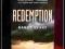 *St-Ly* - REDEMPTION - NANCY GEARY