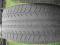 GOODYEAR EAGLE NCT5 245 45 17 95W 1 SZT