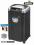 Niszczarka Fellowes MS-460Cs kurier gratis FV nowa