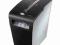 Niszczarka Fellowes P-58Cs kurier gratis FV nowa