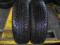 235/65/17 Michelin Latitude Diamaris 104v 2szt