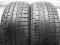 235/60/17 102V Pirelli SCORPION Zero Asimmetrico