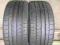 235/40/18 95Y Michelin pilot sport 2szt