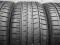 225/45/17 91V GoodYear Eagle NCT5 RSC 4szt.