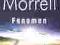 Fenomen - David Morrell