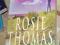SUNRISE - Rosie Thomas