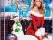 MARIAH CAREY - MERRY CHRISTMAS II YOU (PL) CD