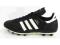 Buty ADIDAS COPA MUNDIAL FG r. 44 2/3