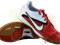 Buty NIKE CTR360 LIBRETTO II IC r.41 bial-czer.