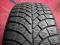 195/65R15 FIRESTONE FW930 Winter zimowa