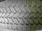 245/70R16 General Ameritrac Suv 10 mm